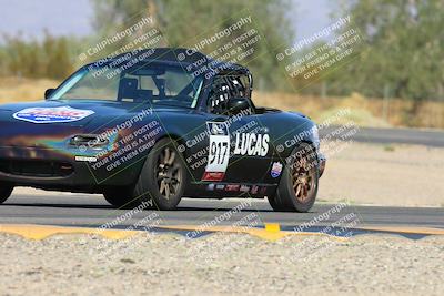 media/Oct-12-2024-Lucky Dog Racing (Sat) [[592b3fc642]]/Stint 1 From (10am to 1147am)/2-Race Start-Turn 3/